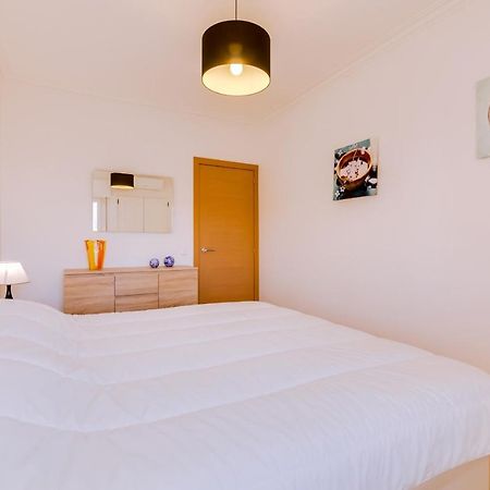 Varandas Do Mar - Near The Beach - Quarteira Exterior photo